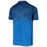 Brazil 2021/22 Away Jersey - Image 2