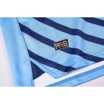 Montpellier 2020-2021 Men's Home Rugby Jersey - Image 5