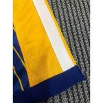 Golden State Warriors NBA Shorts - Image 5