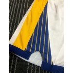 Golden State Warriors NBA Shorts - Image 6