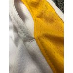 Golden State Warriors NBA Shorts - Image 9