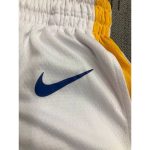 Golden State Warriors NBA Shorts - Image 10