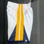 Golden State Warriors NBA Shorts - Image 11