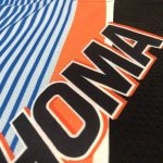 Men's Chris?Paul Black Team Jersey - City Edition - Image 3