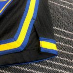 Golden State Warriors NBA Shorts - Image 3