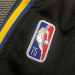 Golden State Warriors NBA Shorts - Image 5
