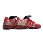 Originals x Craig Green Kontuur IV TF Soccer Boots - Image 5