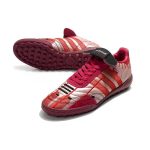 Originals x Craig Green Kontuur IV TF Soccer Boots - Image 6