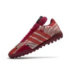 Originals x Craig Green Kontuur IV TF Soccer Boots - Image 7