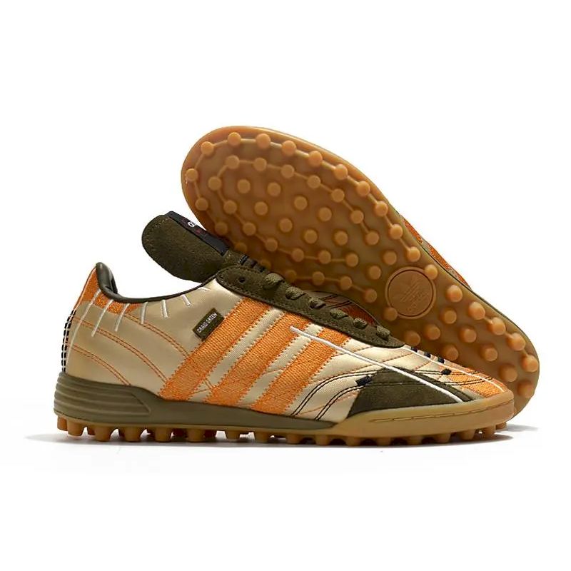 Originals x Craig Green Kontuur IV TF Soccer Boots