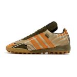 Originals x Craig Green Kontuur IV TF Soccer Boots - Image 2