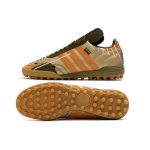 Originals x Craig Green Kontuur IV TF Soccer Boots - Image 3