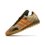 Originals x Craig Green Kontuur IV TF Soccer Boots - Image 4