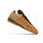 Originals x Craig Green Kontuur IV TF Soccer Boots - Image 5