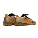 Originals x Craig Green Kontuur IV TF Soccer Boots - Image 6
