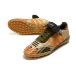 Originals x Craig Green Kontuur IV TF Soccer Boots - Image 7