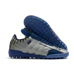 Originals x Craig Green Kontuur IV TF Soccer Boots