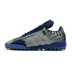 Originals x Craig Green Kontuur IV TF Soccer Boots - Image 2