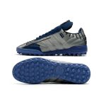 Originals x Craig Green Kontuur IV TF Soccer Boots - Image 3