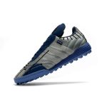 Originals x Craig Green Kontuur IV TF Soccer Boots - Image 4