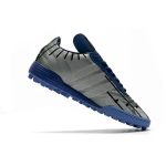 Originals x Craig Green Kontuur IV TF Soccer Boots - Image 5