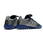 Originals x Craig Green Kontuur IV TF Soccer Boots - Image 6