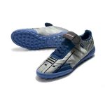 Originals x Craig Green Kontuur IV TF Soccer Boots - Image 7