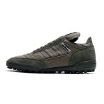 Originals x Craig Green Mundail Team Kontuur III TF Soccer Boots - Image 2