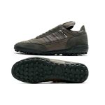 Originals x Craig Green Mundail Team Kontuur III TF Soccer Boots - Image 3