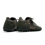 Originals x Craig Green Mundail Team Kontuur III TF Soccer Boots - Image 4