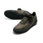 Originals x Craig Green Mundail Team Kontuur III TF Soccer Boots - Image 5
