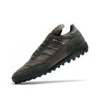 Originals x Craig Green Mundail Team Kontuur III TF Soccer Boots - Image 6