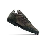 Originals x Craig Green Mundail Team Kontuur III TF Soccer Boots - Image 7