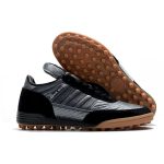 Originals x Craig Green Mundail Team Kontuur III TF Soccer Boots