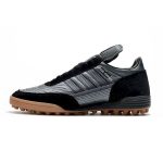 Originals x Craig Green Mundail Team Kontuur III TF Soccer Boots - Image 2
