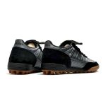 Originals x Craig Green Mundail Team Kontuur III TF Soccer Boots - Image 4