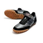 Originals x Craig Green Mundail Team Kontuur III TF Soccer Boots - Image 5