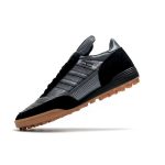 Originals x Craig Green Mundail Team Kontuur III TF Soccer Boots - Image 6