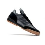 Originals x Craig Green Mundail Team Kontuur III TF Soccer Boots - Image 7
