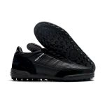 Originals x Craig Green Mundail Team Kontuur III TF Soccer Boots