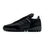 Originals x Craig Green Mundail Team Kontuur III TF Soccer Boots - Image 2