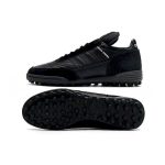 Originals x Craig Green Mundail Team Kontuur III TF Soccer Boots - Image 3