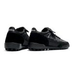 Originals x Craig Green Mundail Team Kontuur III TF Soccer Boots - Image 4