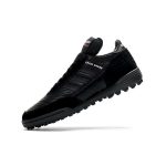Originals x Craig Green Mundail Team Kontuur III TF Soccer Boots - Image 6