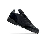 Originals x Craig Green Mundail Team Kontuur III TF Soccer Boots - Image 7