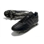 Copa Mundial 21 FG Soccer Boots - Image 5