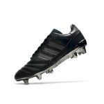 Copa Mundial 21 FG Soccer Boots - Image 6