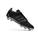 Copa Mundial 21 FG Soccer Boots - Image 7