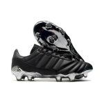 Copa Mundial 21 FG Soccer Boots