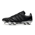 Copa Mundial 21 FG Soccer Boots - Image 2